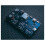 Fennec Shortwave Listening Station ESP32-S3 SI4732-A10 2.8' Touch Screen Only SSTV Morse Code Open-Sourced By CiferTech 6