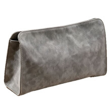 Magnetische Reisetasche für Haartrockner - Tragbare, Schützende Aufbewahrungstasche für Styling Unterwegs