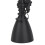 Engine Model 3D Printed Model 3Rd Generation Engine Space Toys and Figurines 25cm 5