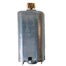 Voor R5 R6 R5C R6II R3 Sluitermotor/Motorunit voor R6M2 R62 R6 Mark II 2 M2 Mark2