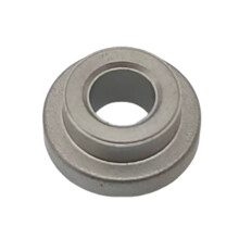 146740-00 Flanged Sleeve Bearing Sleeve for DCS714N DW718 DWS780 DCS361M1 Miter Saw Replacement Parts