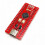 MSPM0G3507 Development Board MSPM0G3507 Core Board TI Fast Track Tool for Electronic Competition 3