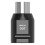 For LIVTRA Wireless MIDI Transmission System, MidiLink Low-Latency Bidirectional Transmission MIDI Interface Receiver 1