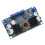 - LTC3780 Auto Buck Boost Power Module 5-32V to 1V-30V 10A Automatic Step  Down Regulator Boost Buck Board 1