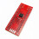 MSPM0G3507 Development Board MSPM0G3507 Core Board TI Fast Track Tool for Electronic Competition 4