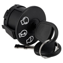 500017 Ignitions (Compatible for 925-04228, 725-04228, 725-04659 Mower Switches),for MTD Cub Cadet