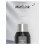 For LIVTRA Wireless MIDI Transmission System, MidiLink Low-Latency Bidirectional Transmission MIDI Interface Receiver 4