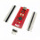 MSPM0G3507 Development Board MSPM0G3507 Core Board TI Fast Track Tool for Electronic Competition 5