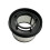 Replacement Front Filter & Rear Filter Compatible with  Mijia G30 G30 Max E203 HEPA Filter Vacuum Cleaner Accessories 3