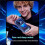 Waterproof Case for  X6 Action Camera 45M Waterproof Dive Housing Underwater Protective Shell Scuba Diving Case 6