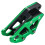 Motorcycle Chain Guide Guard Sprocket Protector Slider for  KLX110/L 2010-2023 1