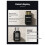 For LIVTRA Wireless MIDI Transmission System, MidiLink Low-Latency Bidirectional Transmission MIDI Interface Receiver 8