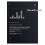 For LIVTRA Wireless MIDI Transmission System, MidiLink Low-Latency Bidirectional Transmission MIDI Interface Receiver 5