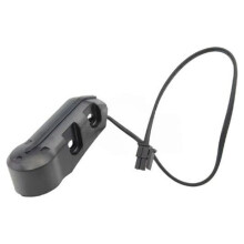LED Lighting Fixture N687584 for DCS781B DWS780 DWS780R DCS781X2 DCS781N DCS782N Electrical Accessories