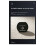 For LIVTRA Wireless MIDI Transmission System, MidiLink Low-Latency Bidirectional Transmission MIDI Interface Receiver 6