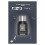 For LIVTRA Wireless MIDI Transmission System, MidiLink Low-Latency Bidirectional Transmission MIDI Interface Receiver 7