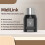 For LIVTRA Wireless MIDI Transmission System, MidiLink Low-Latency Bidirectional Transmission MIDI Interface Receiver 2