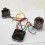 Universal 5035 Brushless Motor Controller Cordless Electric Chainsaws. with for  Style 36V/42V 3