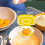 Basketball Hoop Style Egg Yolk Separator,Fun Kitchen Gadget,Meal Prep Tool 7