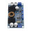 - LTC3780 Auto Buck Boost Power Module 5-32V to 1V-30V 10A Automatic Step  Down Regulator Boost Buck Board 2