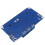 - LTC3780 Auto Buck Boost Power Module 5-32V to 1V-30V 10A Automatic Step  Down Regulator Boost Buck Board 4