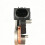 1865A381 Battery Current Sensor for  Outlander 2013-2021 GF7W GF8W Auto Electrical Replacement 6