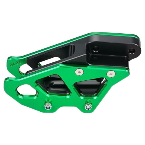 Motorcycle Chain Guide Guard Sprocket Protector Slider for  KLX110/L 2010-2023 1