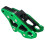Motorcycle Chain Guide Guard Sprocket Protector Slider for  KLX110/L 2010-2023 3