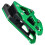 Motorcycle Chain Guide Guard Sprocket Protector Slider for  KLX110/L 2010-2023 4