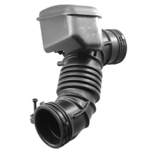 New Engine Air Intake Hose 281302S100 28130-2S100 for Tucson 10-13 Sportage 11-13