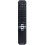 Replace CDC6 V662560 Remote Control for  CD Player CDX4 CDC506 CDC585 1