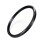 Metal Lens  for  GR4 Decorate  Cap Adapter Dustproof Lens Protector Camera Accessory Black 2