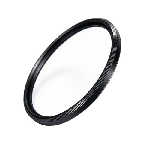Metal Lens  for  GR4 Decorate  Cap Adapter Dustproof Lens Protector Camera Accessory Black