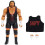 WWE WWE Elite Collection Series 127 JC Mateo 1