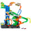 Hot Wheels Hot Wheels City Ultimate T-Rex Garage Playset 7