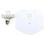 1set Optometric Near-Vision Testing Set - Ophthalmic Examination Accessory for Phoropters,Optometry Equipment 4