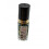 Nagellack L'oréal Paris Color Riche Top Coat, 950 Samba 4