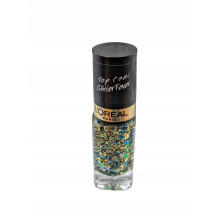 Nagellack L'oréal Paris Color Riche Top Coat, 950 Samba