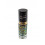 Nagellack L'oréal Paris Color Riche Top Coat, 950 Samba 1