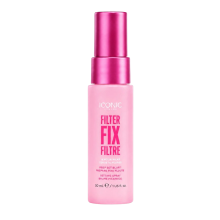Iconic London Mini Filter Fix Setting Spray 30ml