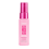 Iconic London Mini Filter Fix Setting Spray 30ml 1