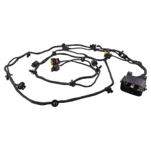 68385300AC Front Bumper Wiring for RAM 1500 2019-2020