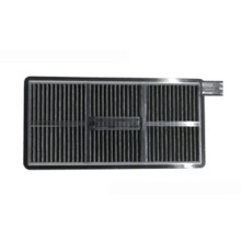 4PCS HEPA Filter for Aqua10 Ultra Cleaning Vacuum Cleaner Accessories