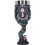 Copa de voto Corpse Bride Your Cup Will Never Empty 1