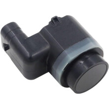 Sensor de radar inverso sonda de olho elétrico para peças de automóveis BMW 66209297700 9297700