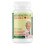 Asparaginian CardioDuo x 50 tabl. 1