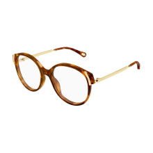 Chloé CH0328O 007 Women New Eyeglasses