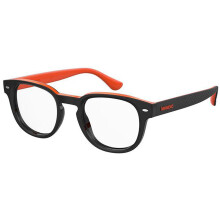 Havaianas ICARAI/V 8LZ Unisex New Eyeglasses
