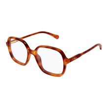 Chloé CC0027O Kids 003 Kids New Eyeglasses