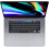 Refurbished Apple Apple MacBook Pro 16" | Core i9 | 32GB | 1TB SSD 3